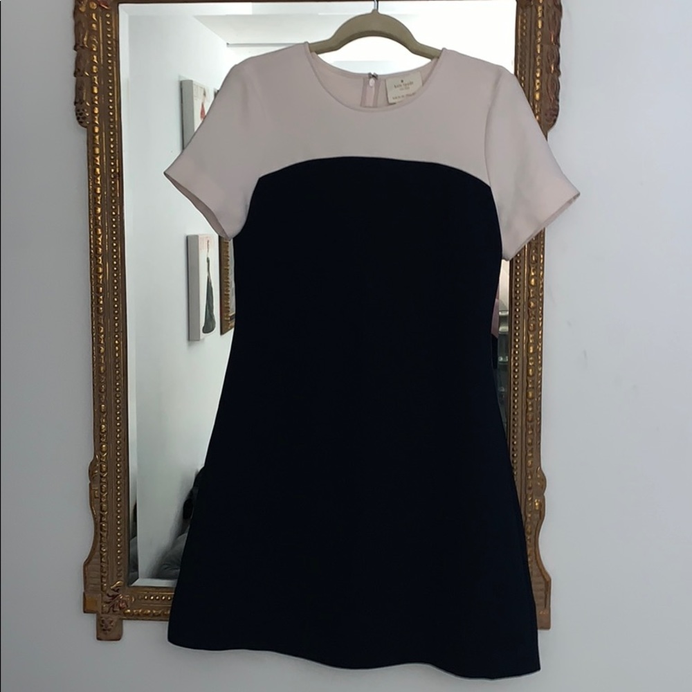 Kate Spade Dress ♠️